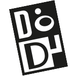 DDI Design | Webdesign und Grafik