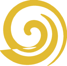 Logo Die Contentmanagerin