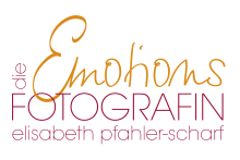 Logo Die Emotionsfotografin