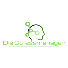 Logo Die Stressmanager