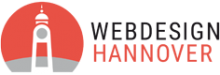 Webdesign Hannover Angermann und Boye GbR