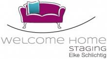 Welcome Home Staging by Elke Schlichtig