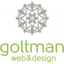 goltman web&design