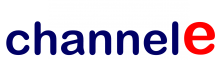 channel-e Logo