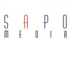 Sapo Media