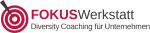 FOKUSWerkstatt - Workshops | Coachings | Vorträge für Frauen und Unternehmen in Männerdomänen