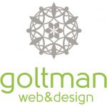 goltman web&design