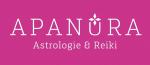 APANURA - Reiki und Astrologie