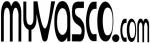 myvasco.com internetmarketing