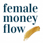 Logo FMF